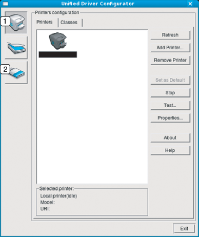 Easy capture manager как отключить windows 10