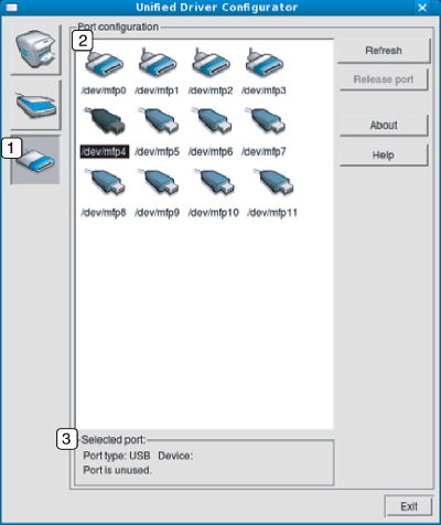 Easy capture manager как отключить windows 10
