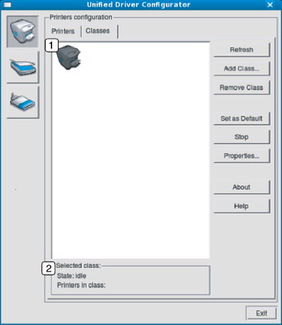 Easy capture manager как отключить windows 10