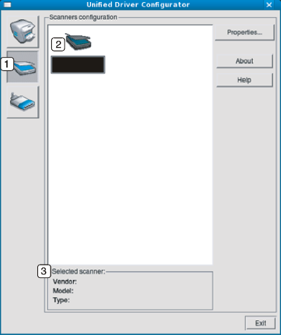 Easy capture manager как отключить windows 10