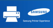 How To Remove Printer From Samsung Tablet