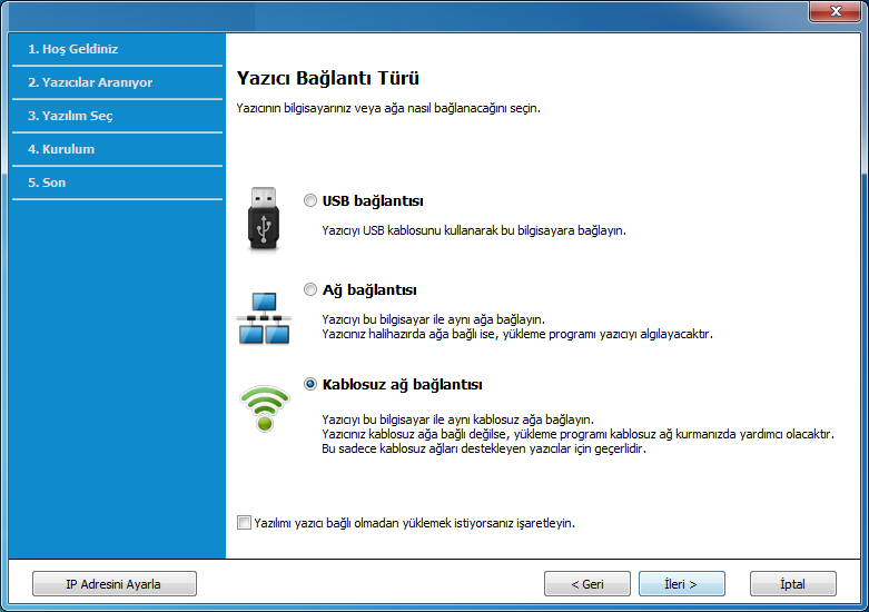 www samsungsetup com