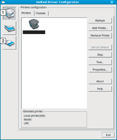 скачать mfp configurator