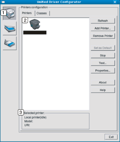 скачать mfp configurator