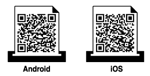 Samsung Print