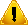[Caution]