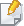 [Note]