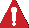 [Warning]