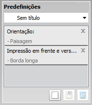 Perguntas e respostas - Versão de impressão sem marcas_page-0008.jpg